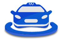 acewheelz